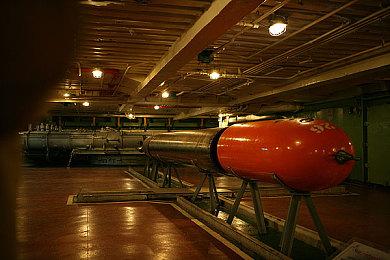 官方确认《霍格沃茨之遗》PS独占内容今夏登陆其他平台